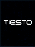 Cartel Tiesto