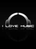 Yo amo la música