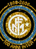 Logo Inter