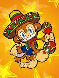 Amigo Festejando