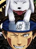 El Muchacho y el Perrito