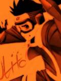 Obito Uchiha