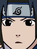 Itachi Uchiha