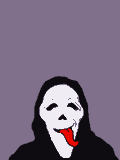 Muerte Burlona