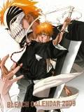 Naruto Pelando contra la Muerte