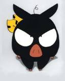 Cerdito P-Chan