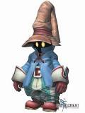 Mago Misterioso