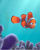 Nemo triste