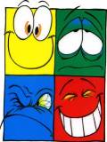 Combinación de Caritas