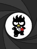 Bad Badtz-Maru