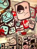 Caritas Tapety