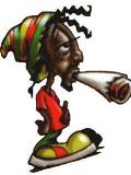 Cannabis Entretenido