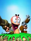 Worm el Pistolero