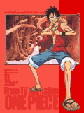 Avatares de Anime Cartoons