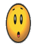 Emoticono riendo