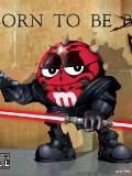 Darth Mnm