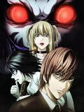 Serie Death Note