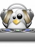 Dj Tux