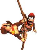 Donkey Kong