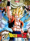 Dragon Ball Z 1