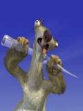 Sid de Ice Age
