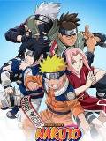 Equipo de Naruto