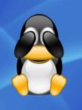 Pinguinito Sollozando