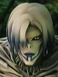 Misteriosa Rem