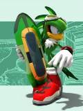 El Legendario Maestro del Viento