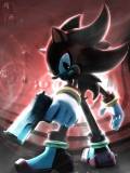 Sonic Shadowhadgehog