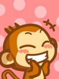 Yoyoichi Sonriente