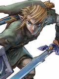 Zelda Master