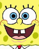 Bob sponge