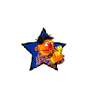 Muñeco con Patito