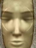 Rostro Encerado