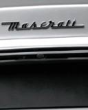 Texto de Maserati