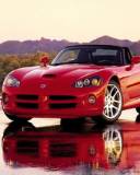 Auto Dodge Viper