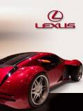 Lexus Concept