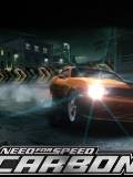 Nfs Carbon