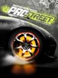 Nfs Pro Street