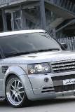 Range Rover Ar6