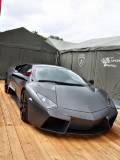 Lamborghini Reventón