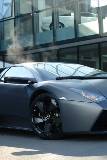 Auto Lamborghini Reventon