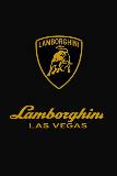 Lamborghini Las Vegas