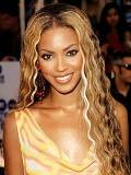 Beyoncé luce su Pelo
