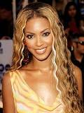 Beyoncé luce su Pelo