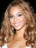 Cara de Beyoncé