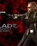 Blade Trinity 2