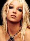 Precioso Rostro de Britney Spears