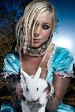 Maria Brink